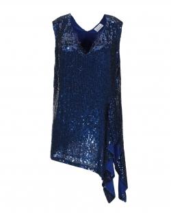 Топ P.A.R.O.S.H. Топ P.A.R.O.S.H.