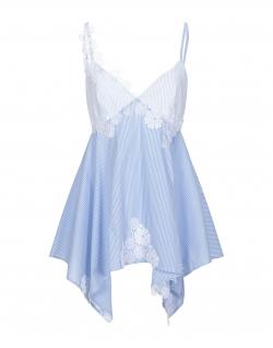 Топ ERMANNO DI ERMANNO SCERVINO