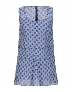 Топ L' AUTRE CHOSE