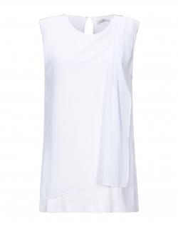 Топ LUCKYLU Milano