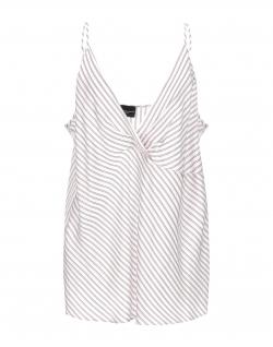 Топ ATOS LOMBARDINI