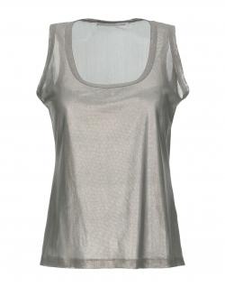 Топ NEW YORK INDUSTRIE