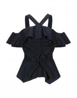 Топ DEREK LAM 10 CROSBY