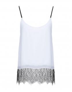 Топ VANESSA SCOTT