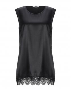 Топ KANGRA CASHMERE