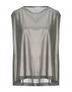 Топ NEW YORK INDUSTRIE