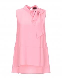 Топ KI6? WHO ARE YOU?