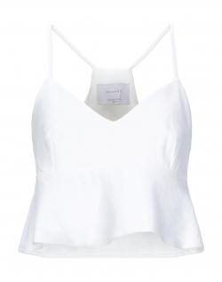 Топ DANIELE FIESOLI