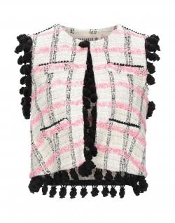 Топ SHIRTAPORTER