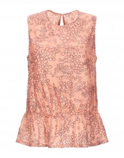 Топ L' AUTRE CHOSE