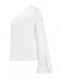 Топ SOLACE LONDON