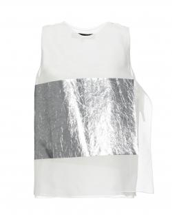 Топ TER ET BANTINE