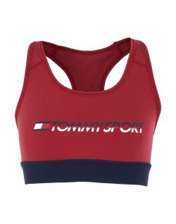 Топ TOMMY SPORT