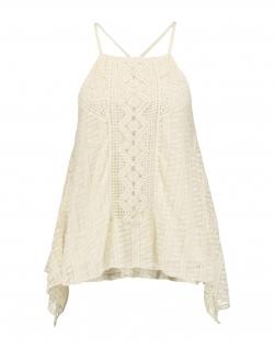 Топ ALICE + OLIVIA