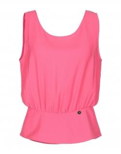 Топ JUST FOR YOU Топ JUST FOR YOU