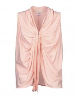 Топ L' AUTRE CHOSE