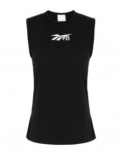 Топ REEBOK x VICTORIA BECKHAM Топ REEBOK x VICTORIA BECKHAM