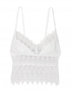 Топ CHARO RUIZ IBIZA