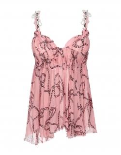 Топ PINKO UNIQUENESS