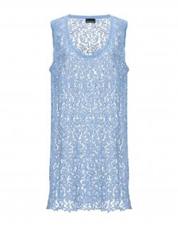 Топ ERMANNO DI ERMANNO SCERVINO