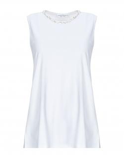 Топ AMINA RUBINACCI