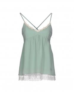 Топ ATELIER FIXDESIGN