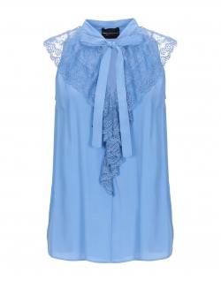 Топ ATOS LOMBARDINI