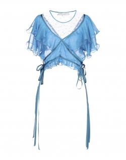 Топ PHILOSOPHY di LORENZO SERAFINI