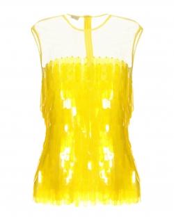 Топ DRIES VAN NOTEN