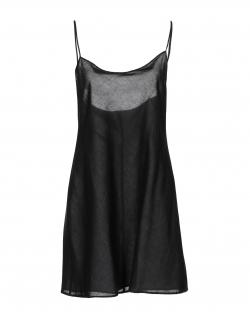 Топ PHILOSOPHY di LORENZO SERAFINI