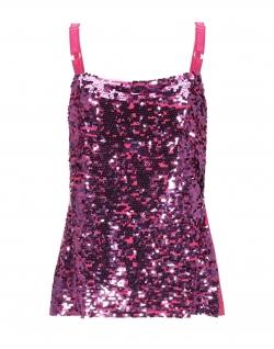 Топ MARIA GRAZIA SEVERI