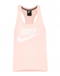 Топ NIKE