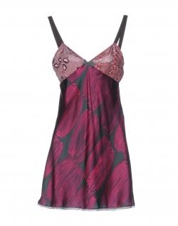 Топ TESSUTO DELLA MEMORIA by MALÌPARMI