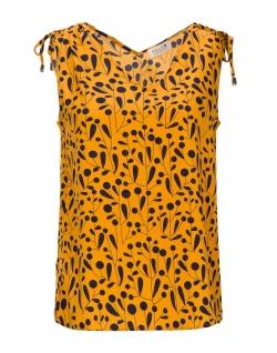 Топ MOLLY BRACKEN