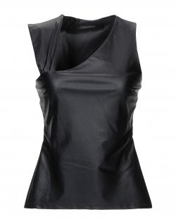 Топ PATRIZIA PEPE SERA
