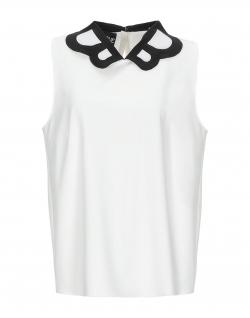 Топ BOUTIQUE MOSCHINO