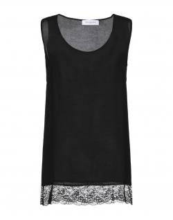 Топ ANNA RACHELE JEANS COLLECTION