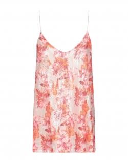 Топ SOALLURE Топ SOALLURE