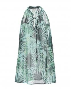 Топ MOLLY BRACKEN