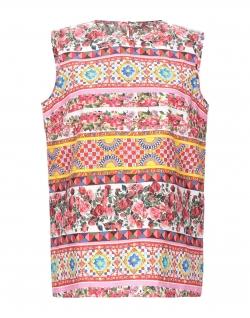 Топ DOLCE & GABBANA