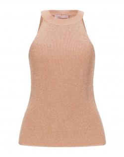 Топ SADEY WITH LOVE