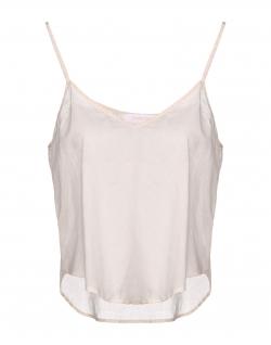 Топ SEE BY CHLOÉ