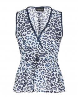 Топ SPORTMAX CODE