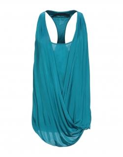 Топ PATRIZIA PEPE SERA