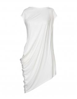 Топ RICK OWENS LILIES