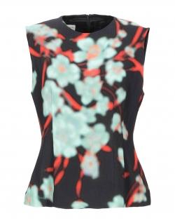 Топ DRIES VAN NOTEN