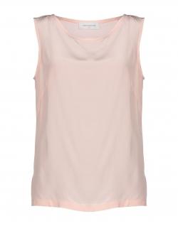 Топ MARIA GRAZIA SEVERI