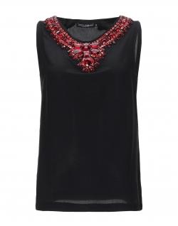 Топ DOLCE & GABBANA