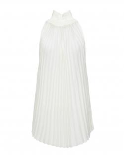 Топ HAIDER ACKERMANN