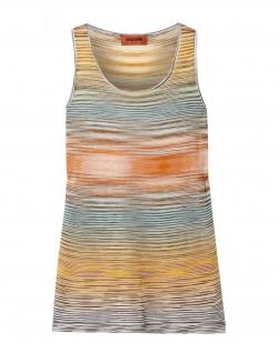 Топ MISSONI